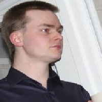 Jonas Hoffström