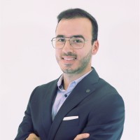 Sérgio Ferreira