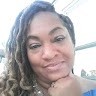 Keisha Gilmore
