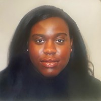 Sydell Asamoah