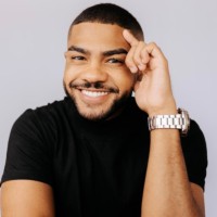 Leonardo Dias dos Reis