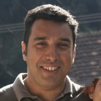 Emanuele Nahmias