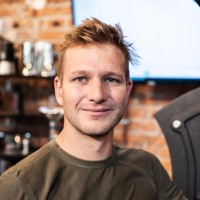 David Emanuel Haller-Muser