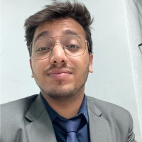 Tushar Mehta