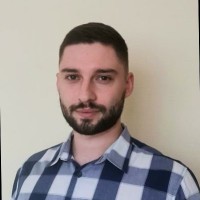 Michał Ożga