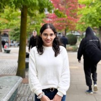 Ramanjit Kaur