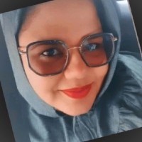 Rashida Muhammad