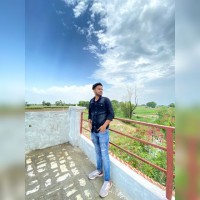 Saim Khan