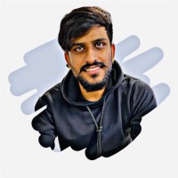 Arun Saravanan