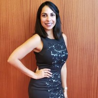 Nicholle Jimenez Nieves