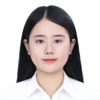 Tingting Zhu