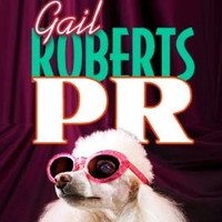 GAIL ROBERTS PR