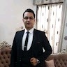 Hamid Kiaee