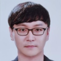 김효중