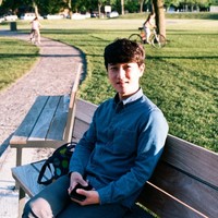 Taewoo Kim