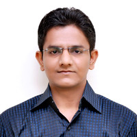 MAYUR SAVANI