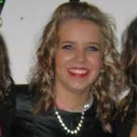 Jennifer Mcmath