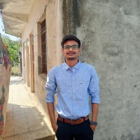Dipak Mahajan