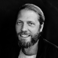 Henrik Toftling