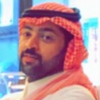 AMMAR ALSAYED