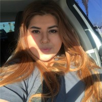 Jennifer Hernandez