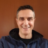 Nikola Iskiliev