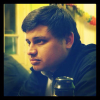 Gonzalo Sebastián Soto Cuevas