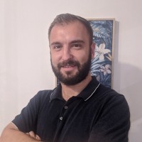 Tarik Dedić