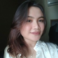 Debby Naftalia Saragih