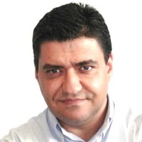 Ricardo Javier Fernández