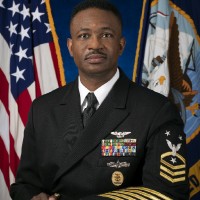 Cory Anglin