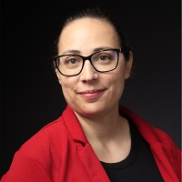 Jennifer Eichenmiller