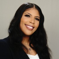 Erin Roaf, Pmp, Csm