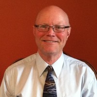 Darrell Erickson