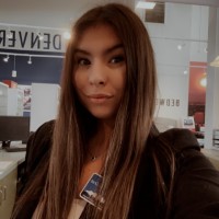 Estella De La Cruz