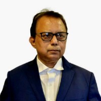 Suman Kumar Bose