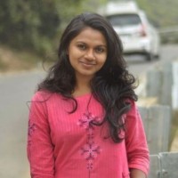 Vinaya Das