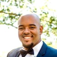 Marcus Wright