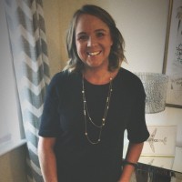 Laura Smith