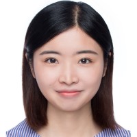 胡倚嘉