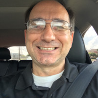 Abrn Doyle