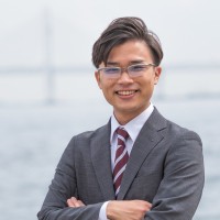 Takaaki Tsuchiya