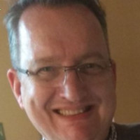 Jörg Hartmann