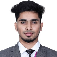 Akash Shetty