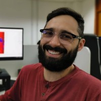 Vinicius Gustavo Poletto