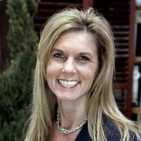 Liana Goetz