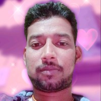 Soumendra khatua Sonu kumar