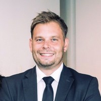 Matthieu Pascalin