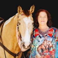 Tammie Hutchison SPHR, SHRM-SCP
