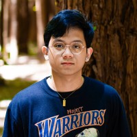John Wendell Maranan